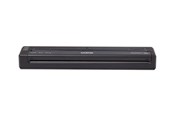 Drucker - Brother PocketJet 8 PJ-823 - Einfarbig - Tinte - PJ823Z1