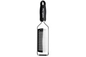 Küchengerät - Microplane Gourmet Series - grater - 45004