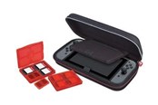Kamerataschen - Nintendo Game Traveler Deluxe Travel Case - NNS40