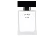 Parfüm und Düfte - Narciso Rodriguez Pure Musc Eau de Parfum 50 ml - 3423478504158