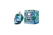 Parfüm und Düfte - Police To Be Exotic Jungle Eau de Toilette 125 ml - 679602173117