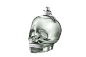 Parfüm und Düfte - Police To Be Green Eau de Toilette 125 ml - 679602451123
