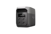 Kraftwerk - EcoFlow Delta 3 Max - 2048 Wh - EFD3M-G-EU-CBOX