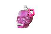 Parfüm und Düfte - Police To Be Sweet Girl Eau de Parfum 125 ml - 679602181112