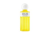 Parfüm und Düfte - Rochas Citron Soleil Eau de Toilette 100 ml - 3386460137485
