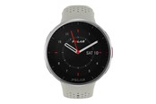 Smartwatches, Pulsuhren, Sportuhren & Schrittzähler - Polar Pacer Pro - 900102180