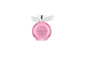 Parfüm und Düfte - Rochas Mademoiselle  In Paris Eau de Parfum 50 ml - 3386460152303