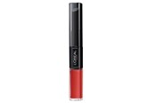 Make-Up - L'Oréal Paris 24H Liquid Foundation 5.6 ml.– 506 Red Infallible - 3600522337188