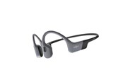 Kopfhörer/Headsets - Shokz OpenSwim Pro - Bone Conduction - Grey - S711-ST-GY