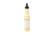 Haircare - Milk_shake Texturizing Spritz - 8032274011538