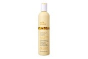 Haircare - Colour Care Sulfates-Free Hair Shampoo 300 ml - 8032274147725