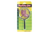 Spiele im Freien - Jono Toys Magnifying glass 90mm - 4593