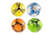 Fußball und Ballspiele - Jono Toys Small Football Size 2 - 4474