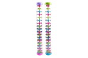 Baby Spielzeug - Jono Toys Rainmaker Large 40cm - 4402