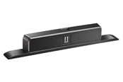 Netzwerkadapter (Netzkarte, Druckserver, u.s.w.) - Optoma SI07E Wifi and Bluetooth module 5-series - H1AX00000284