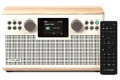 HiFi - Receiver & Verstärker - PURE Classic H6 - DAB+ radio - Beige - 255048