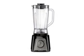 Mixer - OBH Nordica Mixer Blendeo+ Blender - 450 W - LH2C08N0