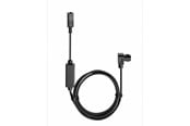 Kraftwerk - EcoFlow Alternator Charger XT150 Output Cable - 2 m *DEMO* - EFL-ALTCHARGERXT150OUTPUT-2M