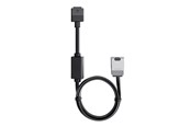 Kraftwerk - EcoFlow Alternator Charger Output Cable 2 m - 5015504007