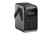 Kraftwerk - EcoFlow TRAIL 300 DC - 288 Wh - EF-TRAIL300-N