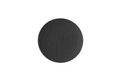 Tischgedeck - Villeroy & Boch Manufacture Rock - 10-4239-2660