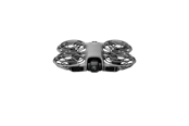 Drohnen - DJI - Neo 2 (Drone Only) - 151 g - C0 - CP.FP.00000270.01