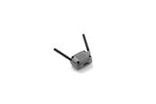 Drohnen - DJI - Neo 2 Digital Transceiver - 9 g - CP.FP.00000276.01