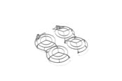 Drohnen - DJI - Neo 2 Propeller Guard - CP.FP.00000300.01