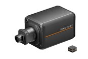 Gaming Zubehör - Simucube 3 Pro Wheel Base - SC3PRO-EU-US