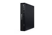 Stationär - Persönlicher Computer - Lenovo ThinkCentre M70q Gen 6 - tiny Core Ultra 5 225T - 32 GB - SSD 512 GB - German - 13A4002HGE