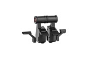 Gaming Zubehör - Moza Racing MTQ Throttle TQA Module - Throttle - AS016