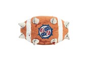 Merchandise - Tomy - Warhammer - Blood Bowl Ball - Teddybär & Kuscheltier - 0796714720401