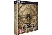 Spiele - Vampire: The Masquerade Bloodlines 2 (Premium Edition) - Windows - Action - PEGI 18 - 4020628556563