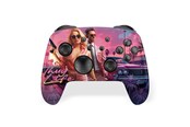 Gaming Zubehör - Freaks And Geeks 299350 - Born to Frag - Wireless Controller - Nintendo Switch - 3701625902157