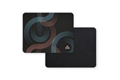 Gaming Zubehör - Freaks And Geeks Set of Mouse Pads - Nintendo Switch 2 - 3701625909668