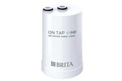 Reinigung - Brita 1052402 water filter supply - 1052402