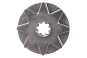 Kettensäge - Makita 1916A5-5 Sprocket set 8 - 1916A5-5
