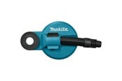 Schraub/Bohrmaschinen - Makita 1914X3-8 Dust Extraction Adapter - 1914X3-8