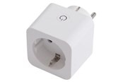 Smart-Home - Airam Smart Socket IP20 - 2442703