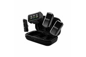 Mikrofone - Røde Wireless Micro Camera Kit - WIMICROCKIT