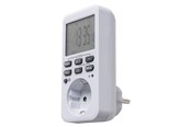 Smart-Home - Airam Digital Timer - 2623315