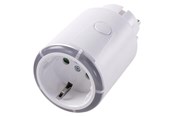 Smart-Home - Airam COUNT-DOWN TIMER 15-75MIN IP2 - 2623317