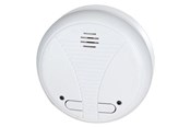 Sicherheit - Airam Linkable Smoke Alarm - 7126601