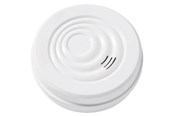 Smart-Home - Airam Water Alarm - 7126605