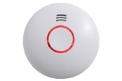 Smart-Home - Airam Smart Smoke alarm - 7126609