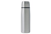 Thermosflasche - Airam STEEL THERMOS 1.0 L - 9150025