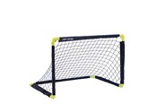Fußball und Ballspiele - My Hood Click'n'Fold Maxi Goal - 302222