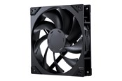 Gehäuselüfter - Phanteks M25G2-140 - Gehäuselüfter - 140mm - Schwarz - PH-F140M25_G2_BBK01
