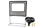 Spiele im Freien - My Hood Beachminton - 102030