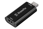 Display Kabel - XtremeMac adapter cable - HDMI / USB - XWH-AAH1-13